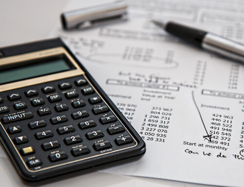 Imaš paušalni obrt i zaposlen si kod drugog poslodavca? – Saznaj koliki su doprinosi u 2025. godini