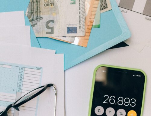 Plaćanje doprinosa – paušalni obrtnici