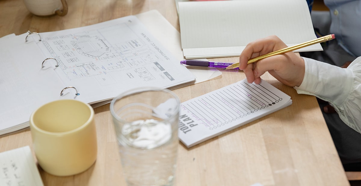 Osnivanje paušalnog obrta