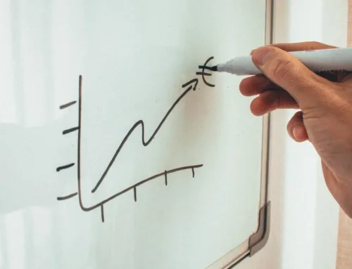 10 izvora financiranja startupa