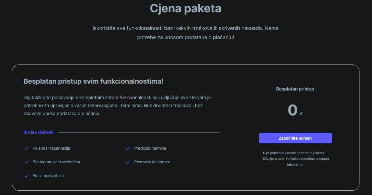 Empori-landing-cjenik empori-cjenik-screenshot